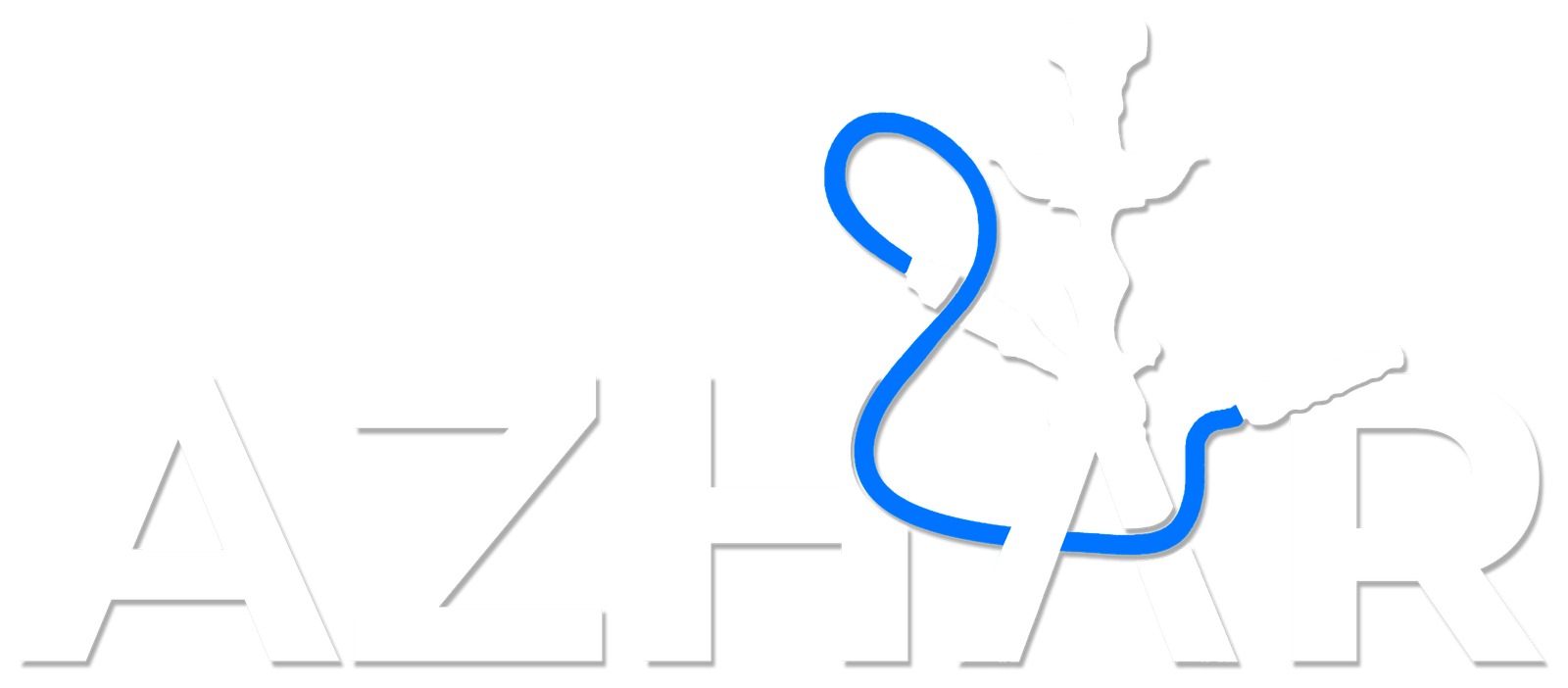 Logo Azhar